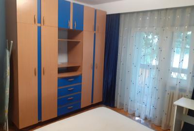 Apartament cu 3 camere | decomandat | Sigma Zorilor - 2