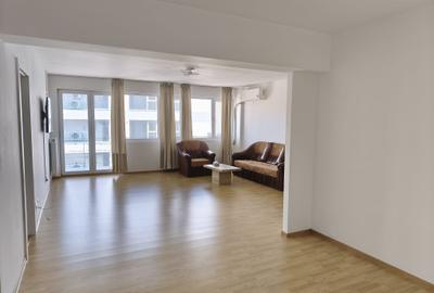 BĂNEASA | Apartament Exclusivist 100 mp | Bloc Boutique 2023 | Terasă Generoasă - 10