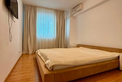 Apartament modern Calea Dorobantilor - 4
