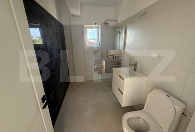 Apartament 2 camere, 61.20 mp - Zona Visan - 6