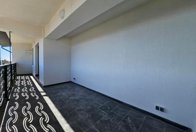 APARTAMENT 2CAMERE,incalzire in pardoseala,str safirului,tva inclus - 6