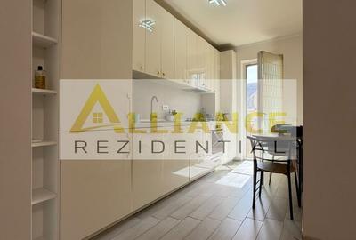 3 CAMERE | 58.4 MP | MOBILAT UTILAT-INCALZIRE IN PARDOSEALA + PARCARE - 11