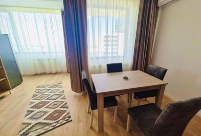 Apartament Complex Building Stefan - 6