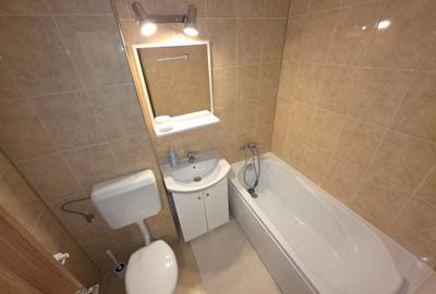 Titan parc doua camere dec et 6/10 mobilat utilat aproape de metrou - 7