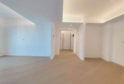 CORTINA ACADEMY  | 2 CAMERE |  ETAJ  10  |  57 MP | BALCON 10 MP | - 13