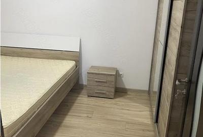 Alzza Real Estate | Apartament 2 camere de închiriat | Grand Park Residence - 7