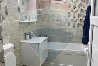 Apartament 2 Camere Decomandate | Gheorgheni- Zona Iulius Mall, FSEGA - 10