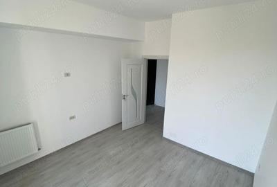 Apartament | 2 camere | Mamaia-Nord - 4