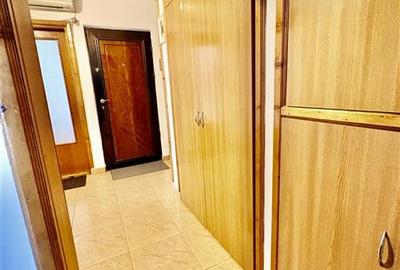 Apartament 2 Camere Decomandat Zona Tomis Nord - 25