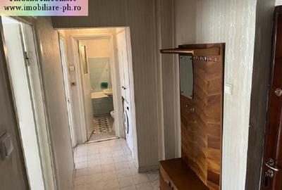 Apartament 2 camere de inchiriat : Bd.Bucuresti - 10