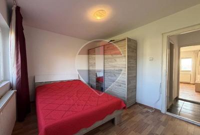 Apartament cu 2 camere de vânzare în zona Lipovei - 9