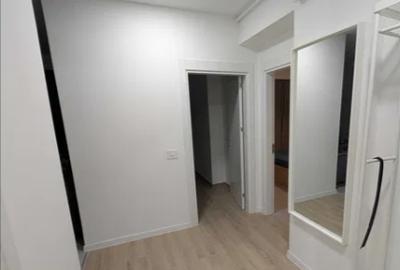 Prima Inchiriere - Apartament 2 camere | Complex Novum56 | Gorjului - 8