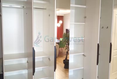 Apartament de inchiriat 2 camere, Iosia, zona Prima Shops, Oradea - 7