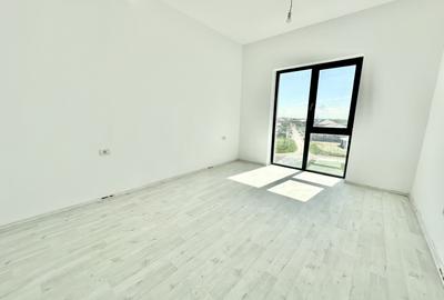 Apartament 2 camere | 54 mp | loc de parcare inclus – Calea Urseni - 6