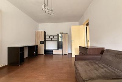 Apartament metrou 1 Mai - Ion Mihalache (COMISION ZERO) - 10