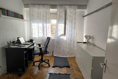 3camere 73mp Icil/Kaufland 110000Euro negociabil - 3