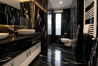 Inchiriere vila premium | 5 dormitoare | Piscina | Oxford Gardens - 14