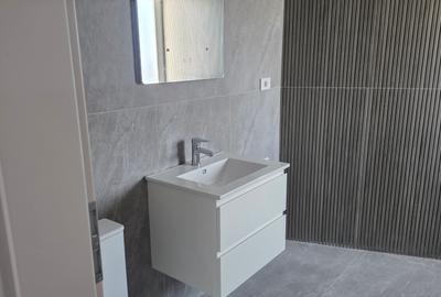 APARTAMENT 3 CAMERE , TRIPAN , INCALZIRE PARDOSEALA, STRADAL SOS GIURGIULUI - 11