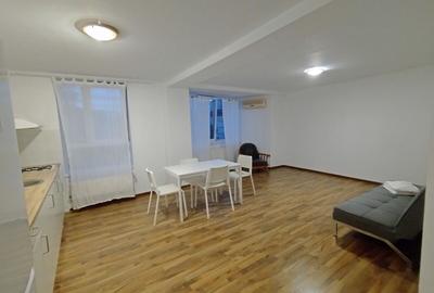 Apartament cu 2 camere decomandat, mobilat în Bucureștii Noi