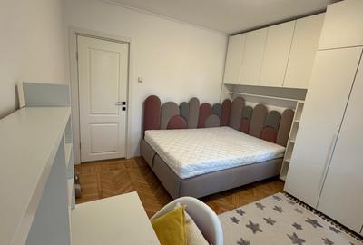 Direct proprietar – 2 camere + parcare, prima inchirie dupa renovare - 3