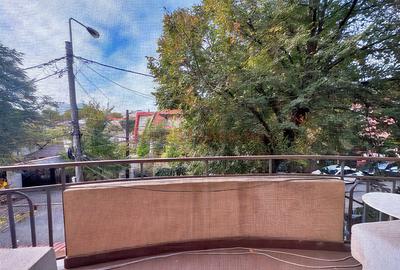 3 camere+birou in vila Piata Muncii etajul 1/2 - 20