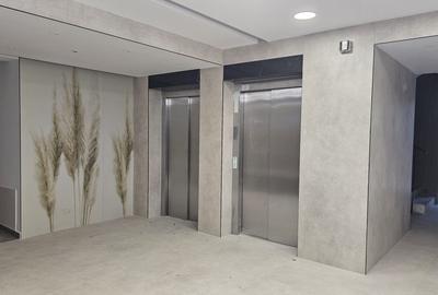 Apartament 3 camere in bloc nou zona Nufarul, Oradea V3310H - 3
