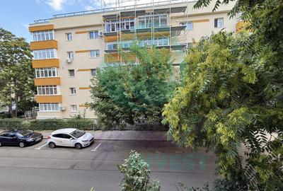 2 camere de 57 mp plus 2 balcoane - CENTRALA PROPRIE - 11