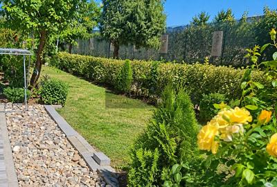 ♦️Apartament 3 camere cu gradina si terasa / Felicity Residence♦️ - 2