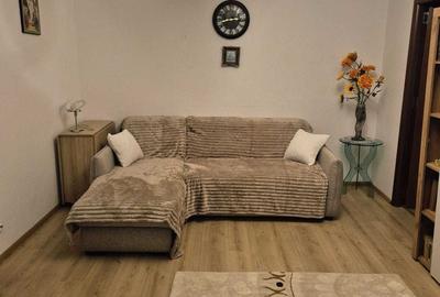 APARTAMENT 3 CAMERE DE INCHIRIAT |  RENOVAT |  GORJULUI - 3