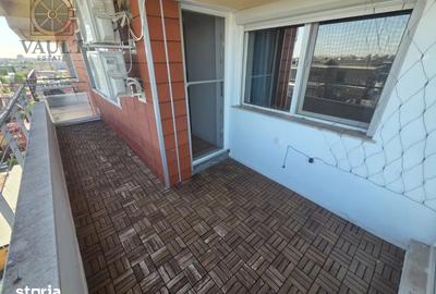 Apartament 3 camere - Etajele 10,11 Tip Duplex - langa Lacul TEI - 19