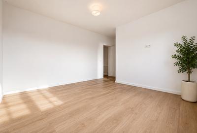 Duplex 3 Camere | Zona Sag-Manastire | 91mp Utili + Terasa | 350mp Teren - 9