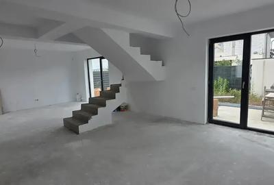 Casă 4 Camere Otopeni | Duplex | Moderna | Versatila - 5