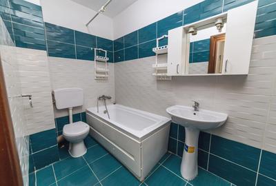 Apartament de 2 camere | Parcare | 10 Min Metrou Grand Arena - 13