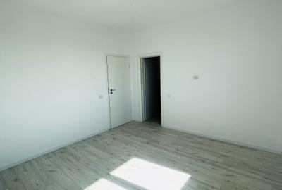 CASA INDIVIDUALA PE PARTER, CURTE 510 MP, PARCARE, SOS PIPERA-TUNARI - 17