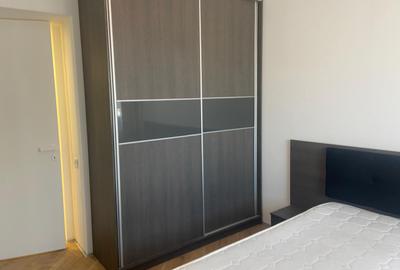 City | 3 camere cu parcare | PIPERA | Rond OMV - 7