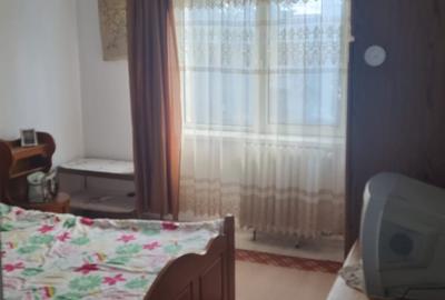 Inchiriere apartament 2 camere, etaj 1 - zona Kaufland - 4