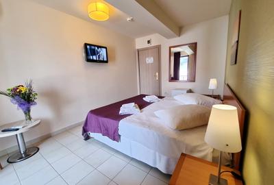 Hotel aproape de plaja in Mamaia Nord - 31