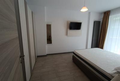MAMAIA NORD ALEZZI (COD03) - 2 camere la pret corect ! - 19
