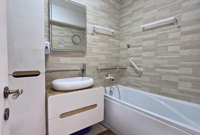TOMIS NORD | DEDEMAN | 2 CAMERE | GARAJ | BOXA - 13
