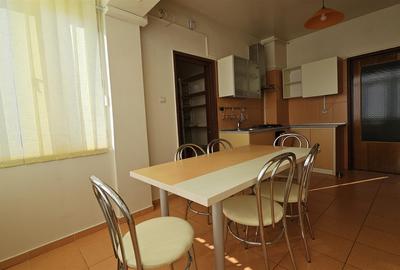 Apartament 3 camere 100mpdecomandat Hasdeu-500m de UMF - 20