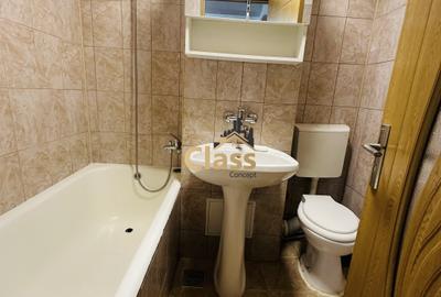 Apartament 1 camera | investitie | 31 mpu | Taberei Manastur - 8