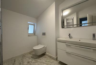 Aron Cotrus | Satul Francez | Vila superba 7 camere | Herastrau - 14