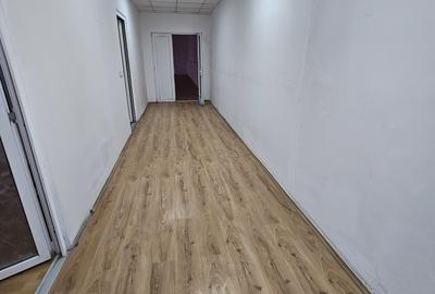 Spațiu comercial, 23 mp în Berceni