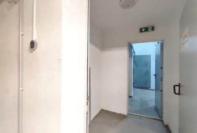 IULIU MANIU 119-121 Ap 4 Cam Penthouse I Metrou 500M I Neofort76 Bloc Finalizat - 22