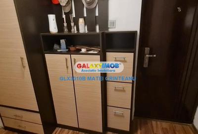 Inchiriez apartament 3 camere Gorjului - 7