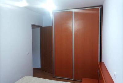 Apartament 3 camere PET FRIENDLY zona Vasile Aaron - 4