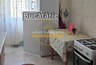 Apartament 4 camere, decomandat   Zona Dacia (Bulevard) 125000 euro - 6