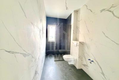 🏡 Apartament 3 Camere | 89 mp | Calea Cisnădiei - 4