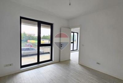 Apartament 2 Camere Nou Parter Ploiesti – Parcare Inclusa - 7