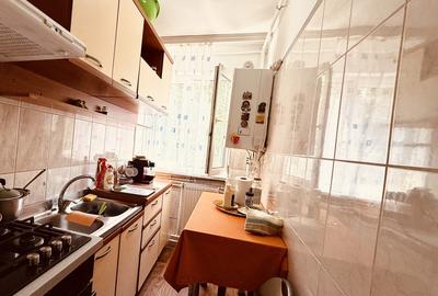 Sabroso apartament 3 camere cf2 0% comision - 17